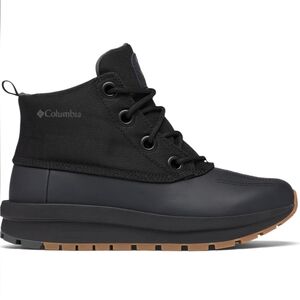 Columbia Women's Moritza Shield Hiking Shoe